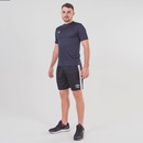 Camiseta Umbro Twr Striker Masculina - Foto 4