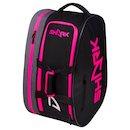 Raqueteira BT Beach Tennis Shark - Foto 2