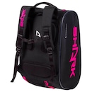 Raqueteira BT Beach Tennis Shark - Foto 3