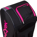 Raqueteira BT Beach Tennis Shark - Foto 4