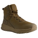 Bota Tática Unissex Invictus Arion 2.0 6" - Foto 3