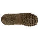 Bota Tática Unissex Invictus Arion 2.0 6" - Foto 4