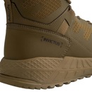 Bota Tática Unissex Invictus Arion 2.0 6" - Foto 5