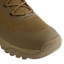 Bota Tática Unissex Invictus Arion 2.0 6" - Foto 6