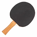 Raquete de Tênis de Mesa Poker Ping Pong Advanced - Foto 2