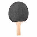 Raquete Poker Tênis de Mesa Ping Pong Effect - Foto 3