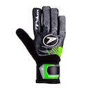 Luvas de Goleiro Poker Training Infinity Adulto - Foto 2