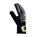 Luvas de Goleiro Poker Training Infinity Adulto - Foto 4