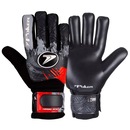 Luvas de Goleiro Poker Training Infinity Adulto - Foto 1