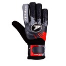 Luvas de Goleiro Poker Training Infinity Adulto - Foto 2