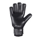 Luvas de Goleiro Poker Training Infinity Adulto - Foto 3