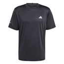 Camiseta adidas Essentials Treino Masculina - Foto 1