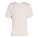 Camiseta adidas Essentials Treino Masculina - Foto 1