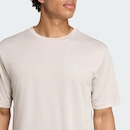 Camiseta adidas Essentials Treino Masculina - Foto 4