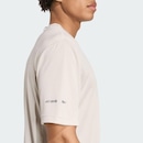 Camiseta adidas Essentials Treino Masculina - Foto 5