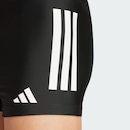 Sunga adidas Boxer 3 Listras Adulto - Foto 5