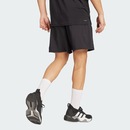 Shorts adidas Essentials Treino Masculino - Foto 3