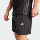 Shorts adidas Essentials Treino Masculino - Foto 5