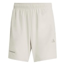 Shorts adidas Essentials Treino Masculino - Foto 1