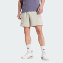 Shorts adidas Essentials Treino Masculino - Foto 2