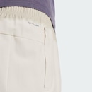 Shorts adidas Essentials Treino Masculino - Foto 4