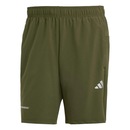 Shorts adidas Essentials Treino Masculino - Foto 1