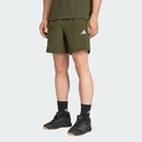 Shorts adidas Essentials Treino Masculino - Foto 2