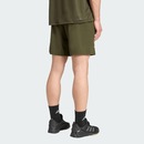 Shorts adidas Essentials Treino Masculino - Foto 3