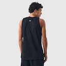 Camiseta Regata Champion Lifestyle Leader Masculina - Foto 2