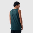 Camiseta Regata Champion Lifestyle Leader Masculina - Foto 2