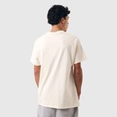 Camiseta Champion Heritage Masculina - Foto 2