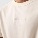 Camiseta Champion Heritage Masculina - Foto 3