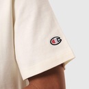 Camiseta Champion Heritage Masculina - Foto 4