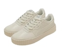 Tênis Feminino Puma Carina 3.0 - Foto 2