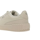 Tênis Feminino Puma Carina 3.0 - Foto 4