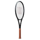 Raquete de Tênis RF 01 Future Wilson - Foto 2