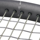 Raquete de Tênis RF 01 Future Wilson - Foto 4