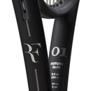 Raquete de Tênis RF 01 Future Wilson - Foto 5