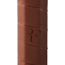 Raquete de Tênis RF 01 Future Wilson - Foto 6