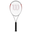 Raquete de Tênis Pro Staff Precision Team 103 Wilson - Foto 1