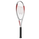 Raquete de Tênis Pro Staff Precision Team 103 Wilson - Foto 2