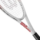 Raquete de Tênis Pro Staff Precision Team 103 Wilson - Foto 3