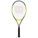 Raquete de Tênis Energy XL Wilson - Foto 1