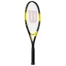 Raquete de Tênis Energy XL Wilson - Foto 2