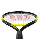 Raquete de Tênis Energy XL Wilson - Foto 3