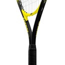 Raquete de Tênis Energy XL Wilson - Foto 4