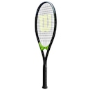 Raquete de Tênis Aggressor 112 Wilson - Foto 2