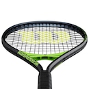 Raquete de Tênis Aggressor 112 Wilson - Foto 3