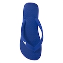 Chinelo adidas Unissex Flexmove - Foto 3