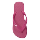 Chinelo adidas Unissex Flexmove - Foto 3